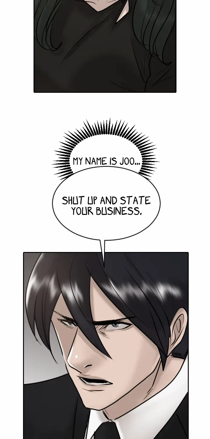 Read Special Force chapter 27 image 53 on Lezhin