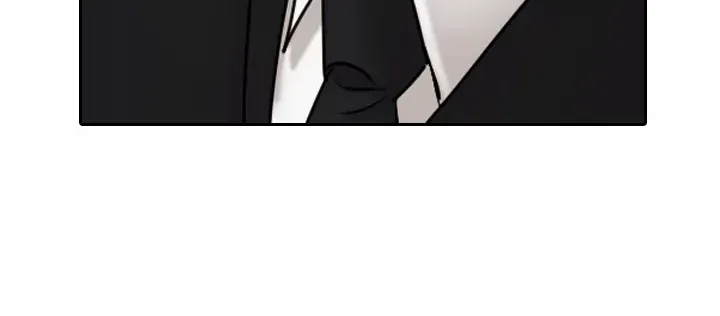 Read Special Force chapter 27 image 54 on Lezhin