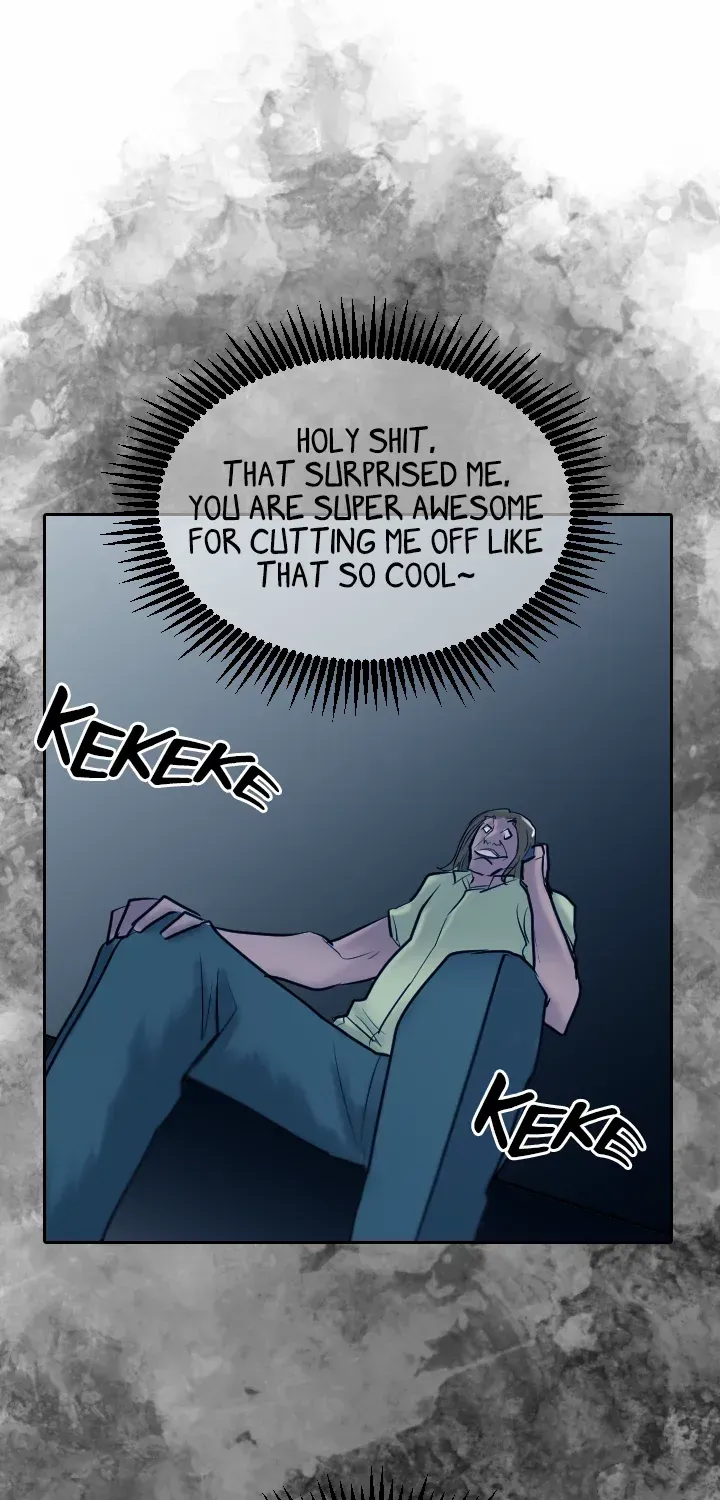 Read Special Force chapter 27 image 55 on Lezhin