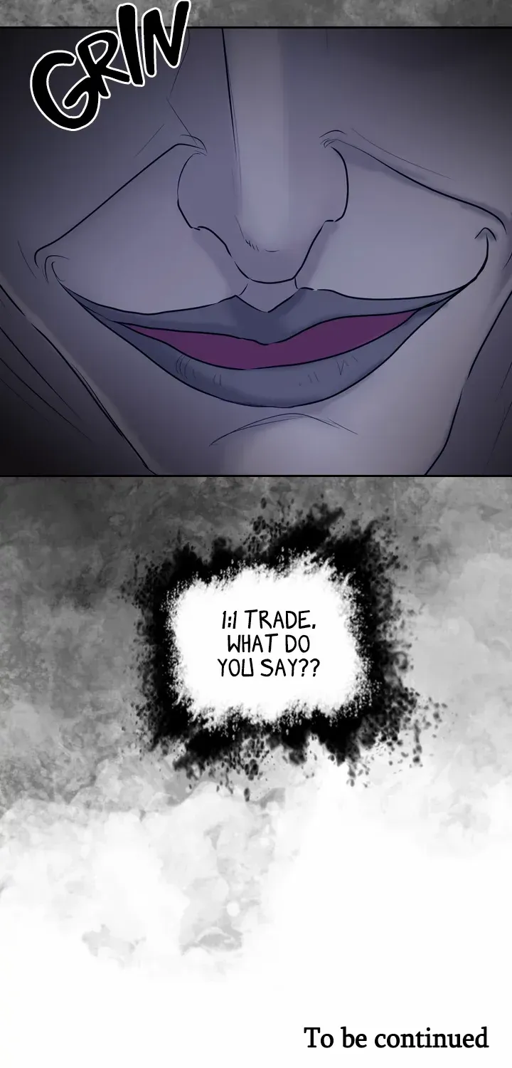 Read Special Force chapter 27 image 57 on Lezhin