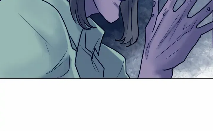 Read Special Force chapter 28 image 14 on Lezhin