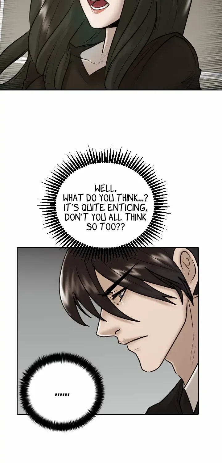 Read Special Force chapter 28 image 17 on Lezhin