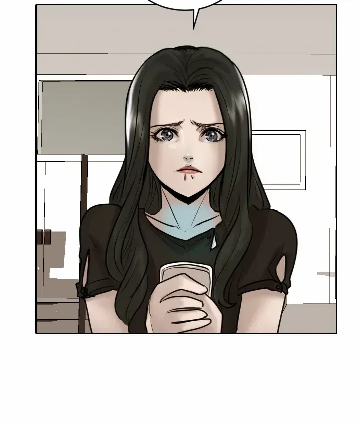 Read Special Force chapter 28 image 21 on Lezhin