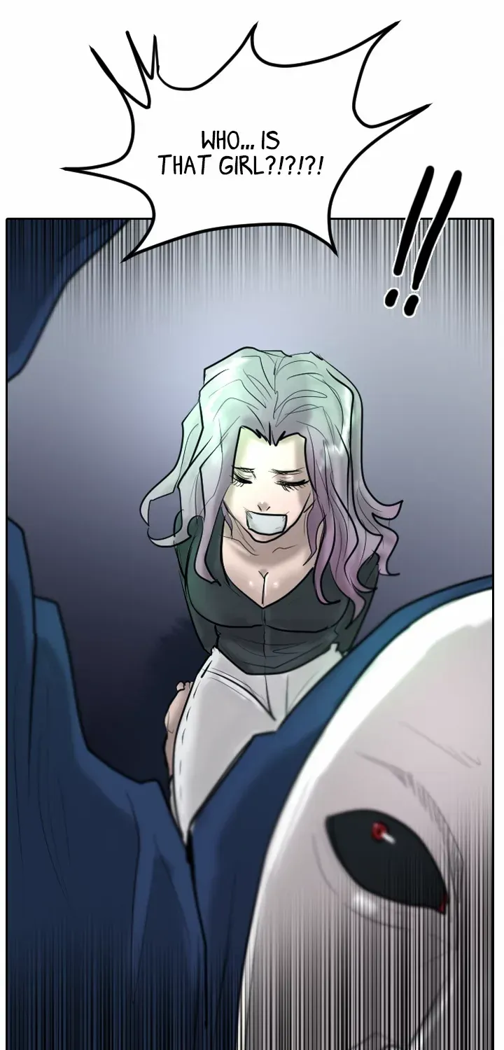 Read Special Force chapter 28 image 28 on Lezhin