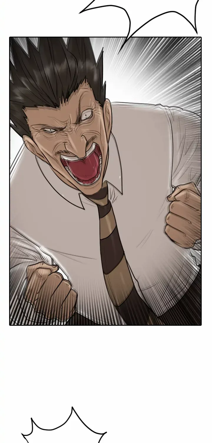 Read Special Force chapter 28 image 32 on Lezhin