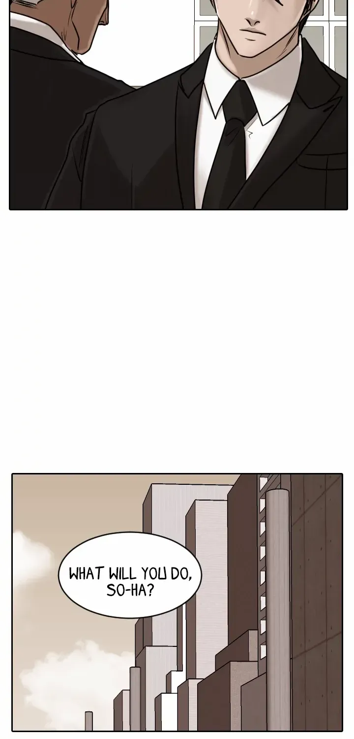Read Special Force chapter 28 image 38 on Lezhin