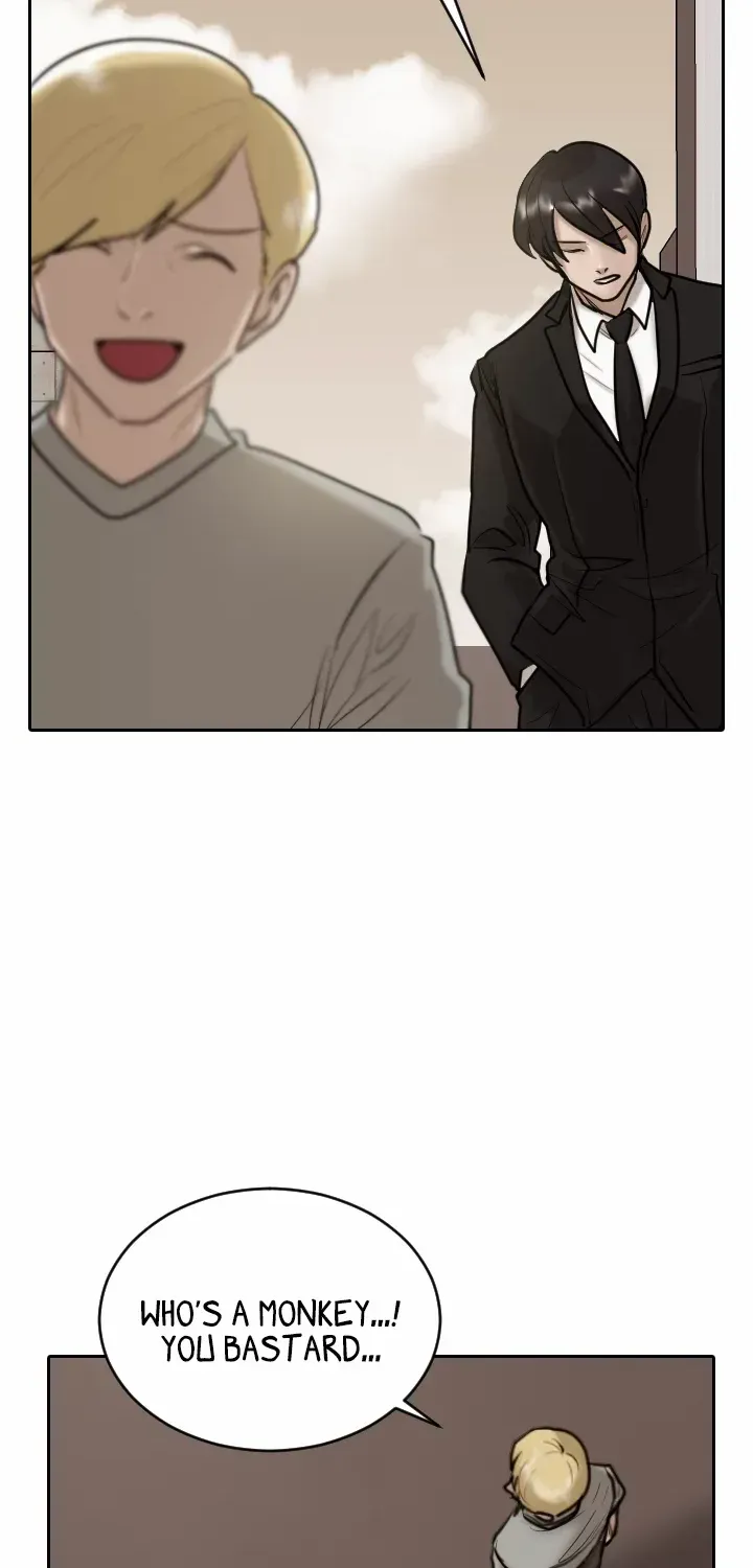 Read Special Force chapter 28 image 43 on Lezhin