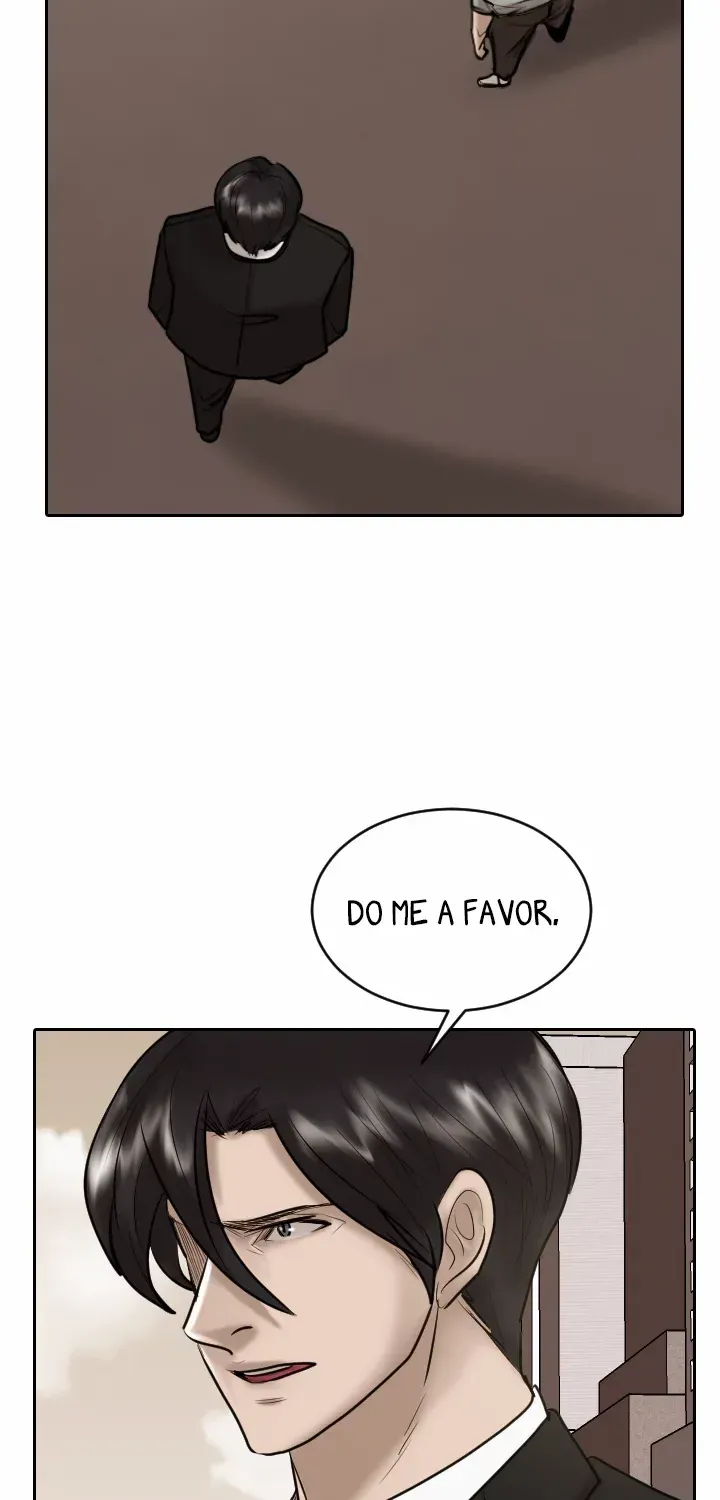 Read Special Force chapter 28 image 44 on Lezhin