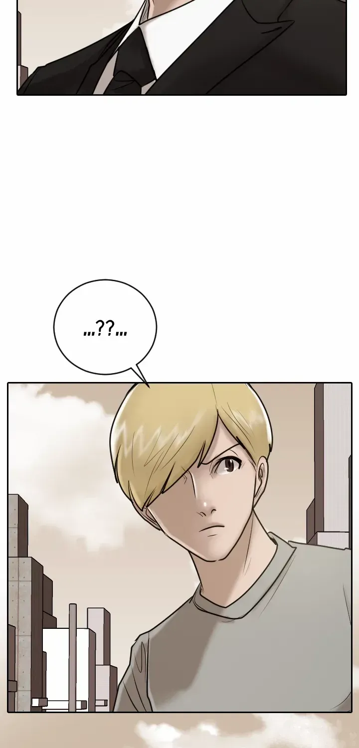 Read Special Force chapter 28 image 45 on Lezhin