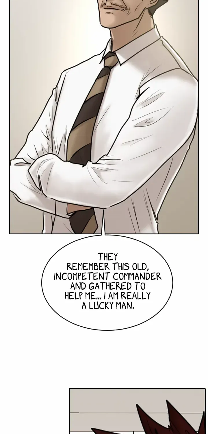 Read Special Force chapter 28 image 51 on Lezhin