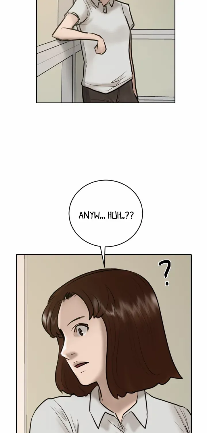Read Special Force chapter 28 image 53 on Lezhin