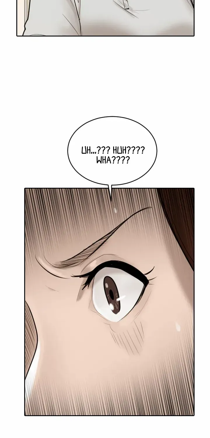 Read Special Force chapter 28 image 54 on Lezhin