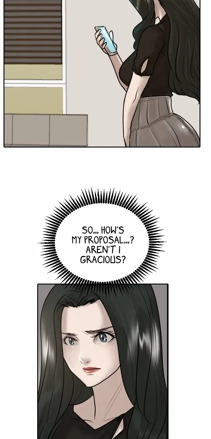 Read Special Force chapter 28 image 6 on Lezhin