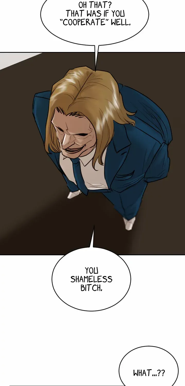 Read Special Force chapter 29 image 12 on Lezhin