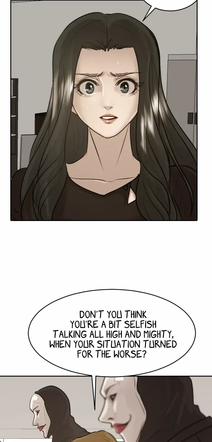 Read Special Force chapter 29 image 13 on Lezhin