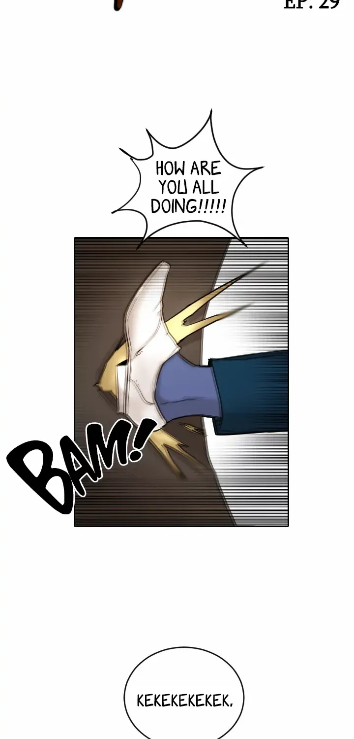 Read Special Force chapter 29 image 2 on Lezhin