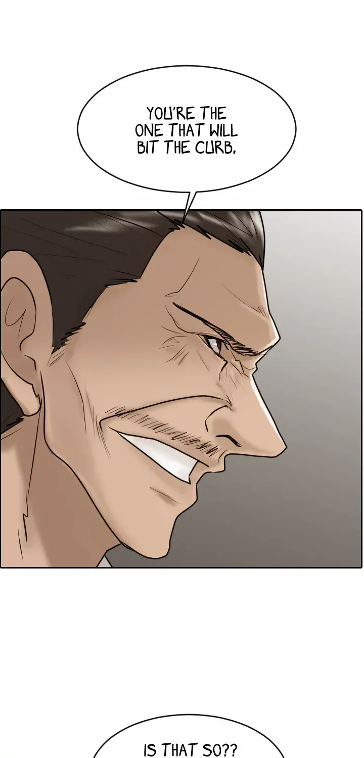 Read Special Force chapter 29 image 22 on Lezhin