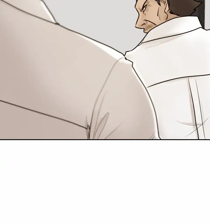 Read Special Force chapter 29 image 28 on Lezhin