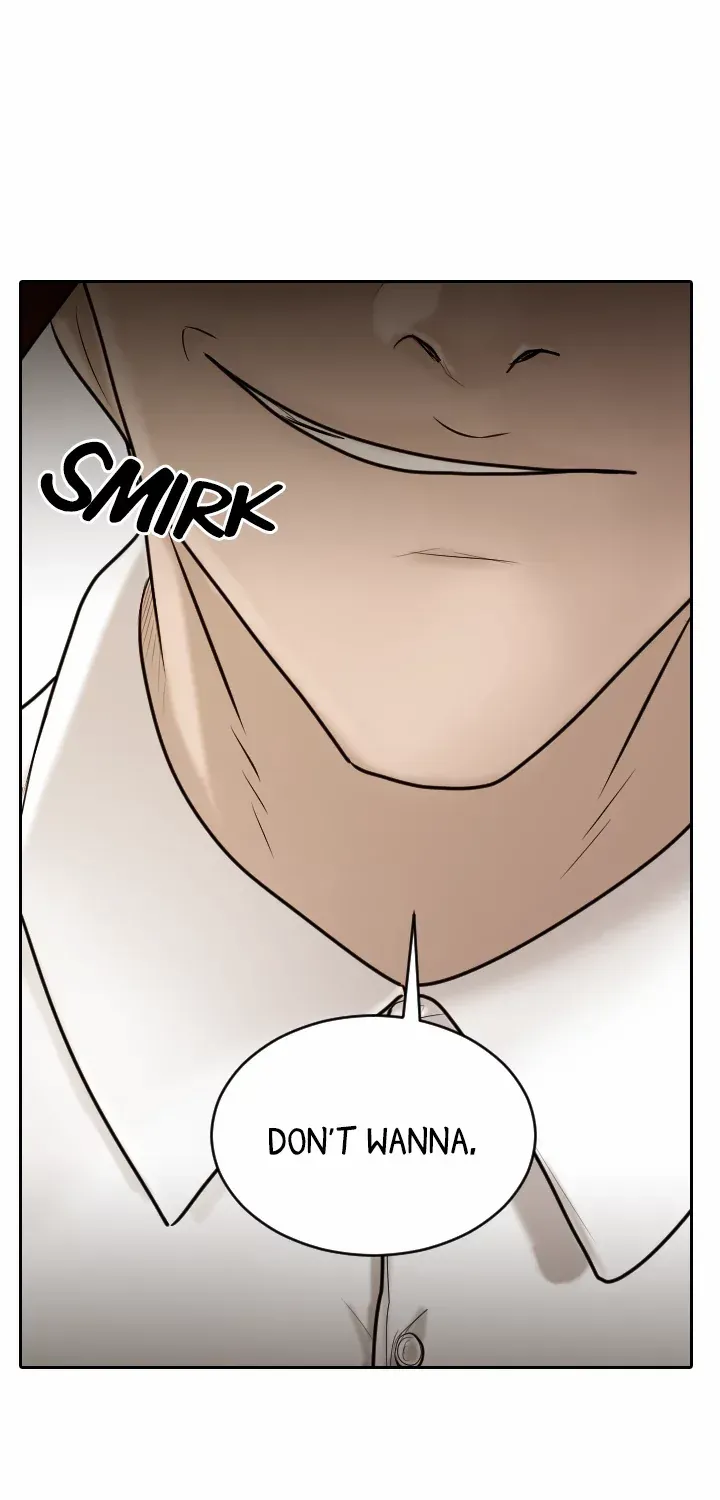 Read Special Force chapter 29 image 29 on Lezhin