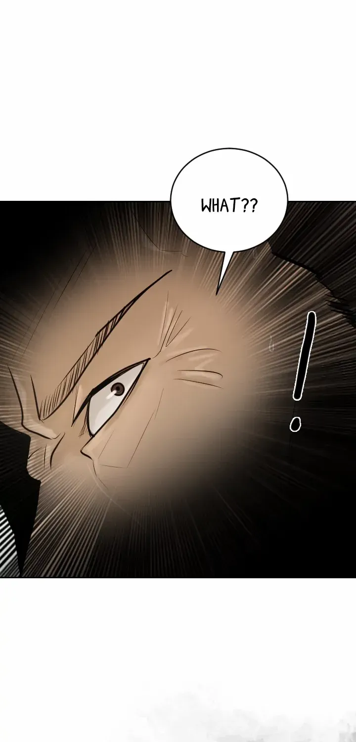 Read Special Force chapter 29 image 30 on Lezhin
