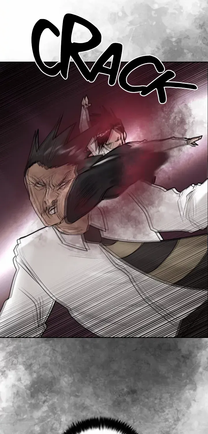 Read Special Force chapter 29 image 31 on Lezhin