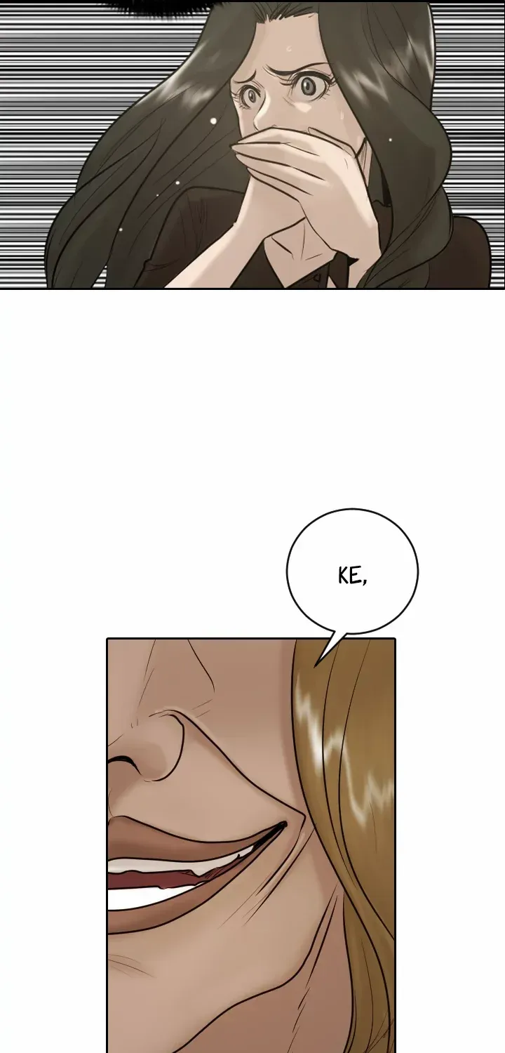 Read Special Force chapter 29 image 33 on Lezhin