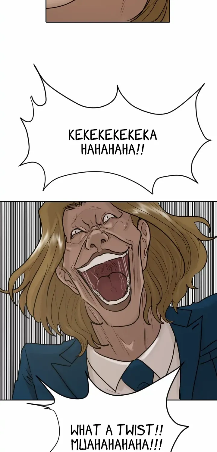 Read Special Force chapter 29 image 34 on Lezhin