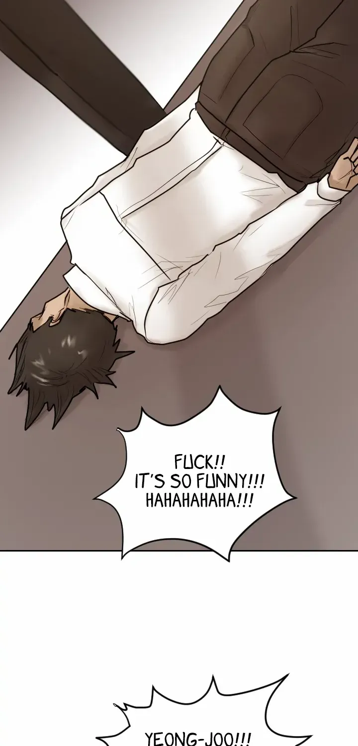 Read Special Force chapter 29 image 39 on Lezhin