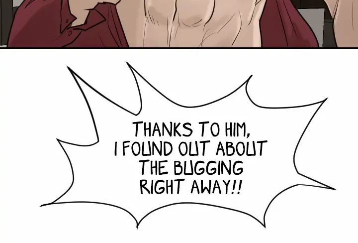 Read Special Force chapter 29 image 42 on Lezhin