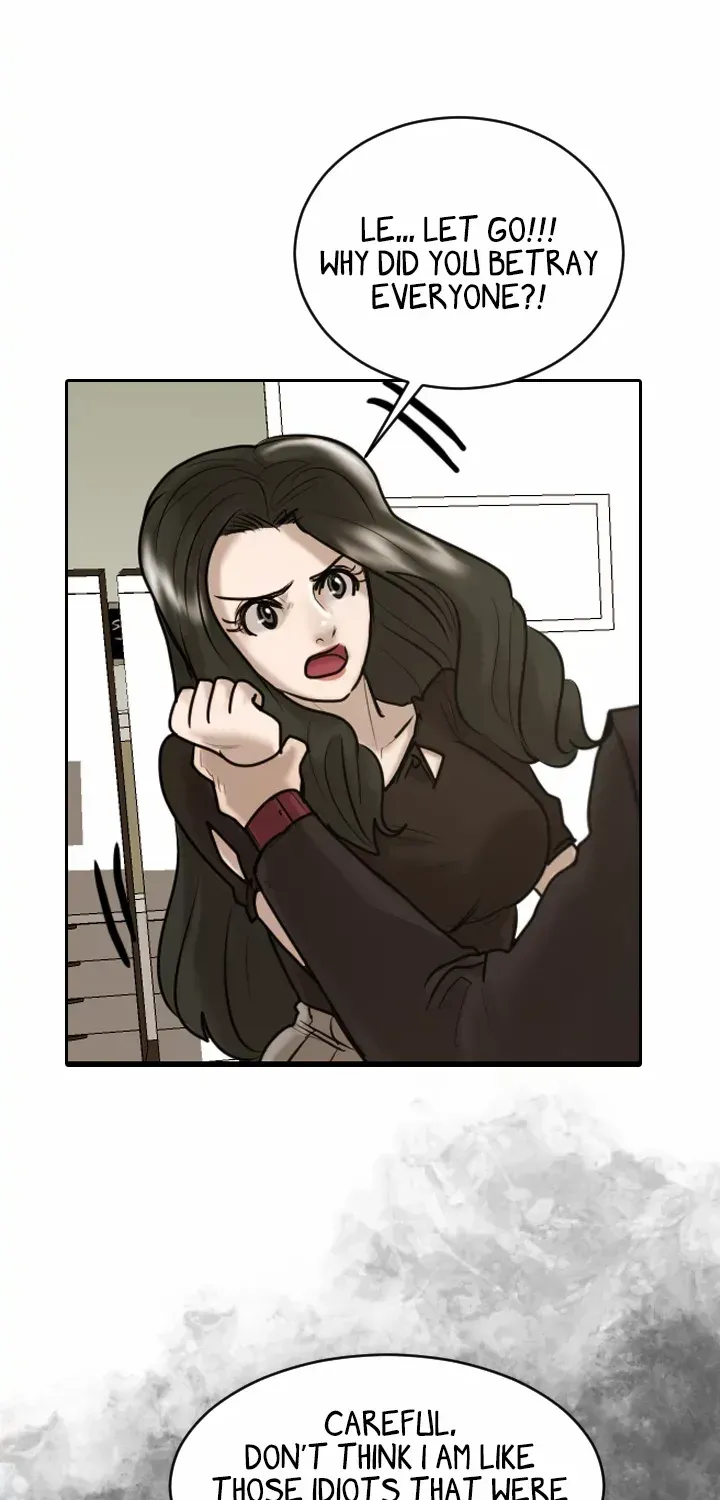 Read Special Force chapter 29 image 45 on Lezhin