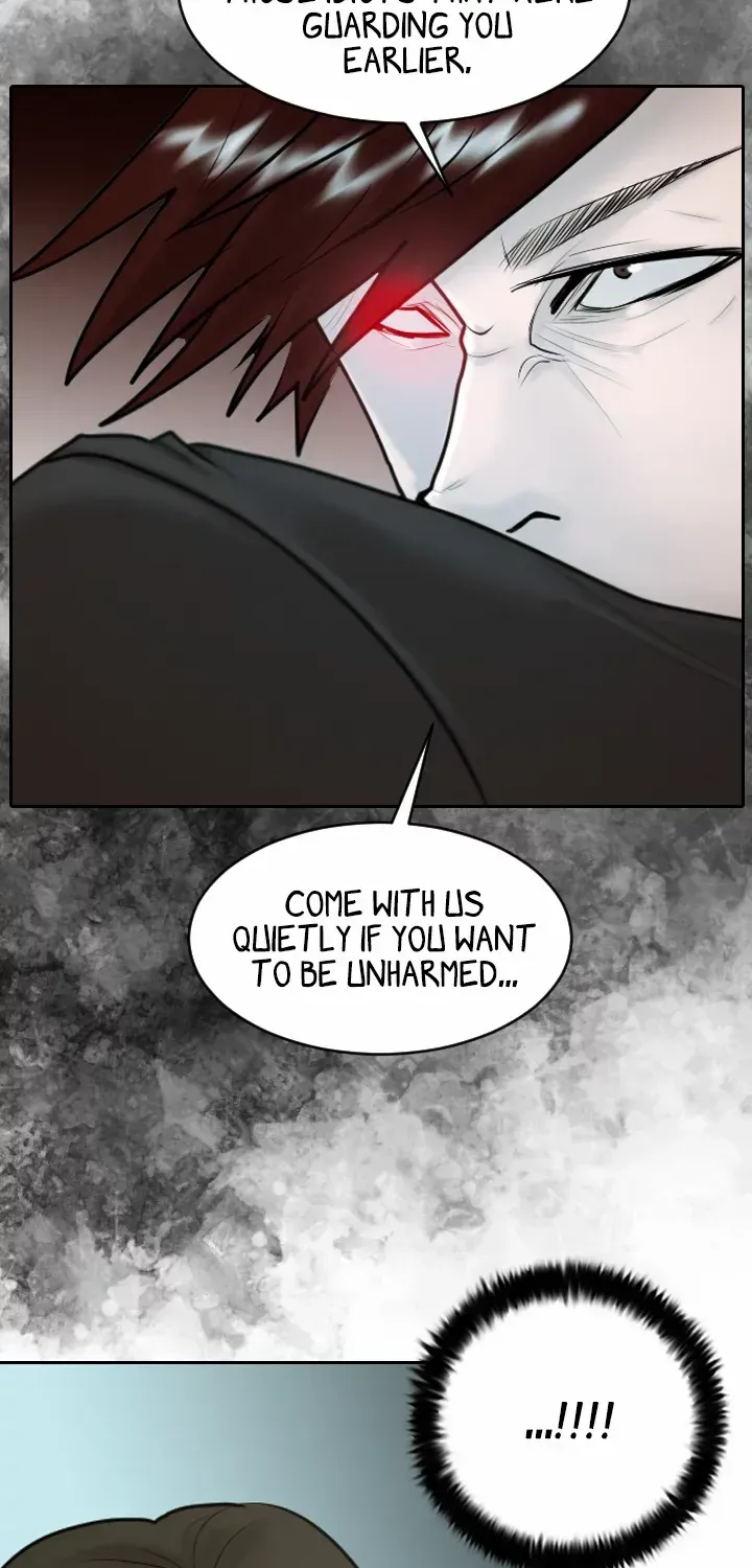 Read Special Force chapter 29 image 46 on Lezhin