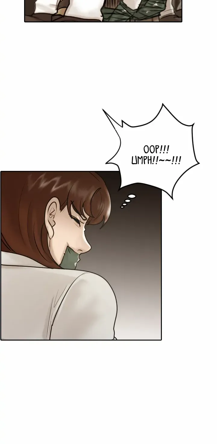 Read Special Force chapter 29 image 48 on Lezhin