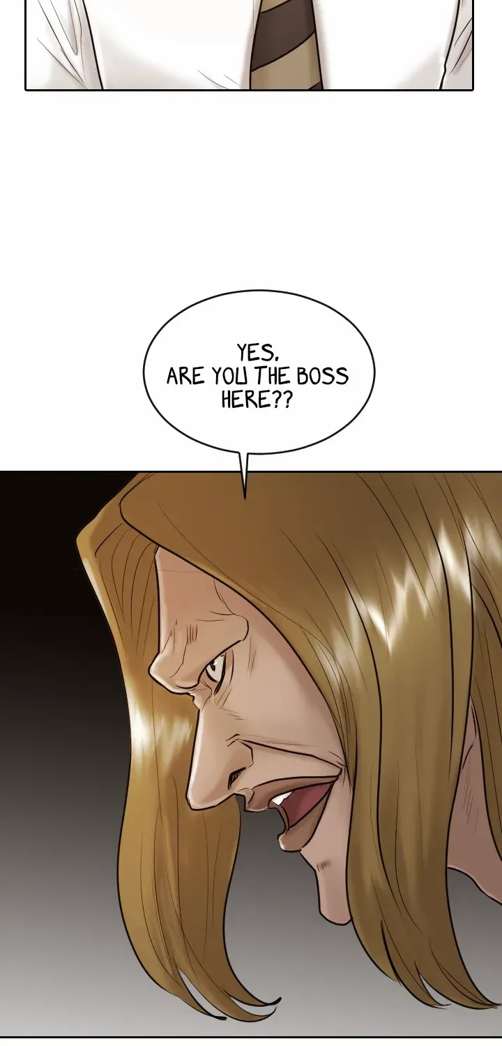 Read Special Force chapter 29 image 5 on Lezhin
