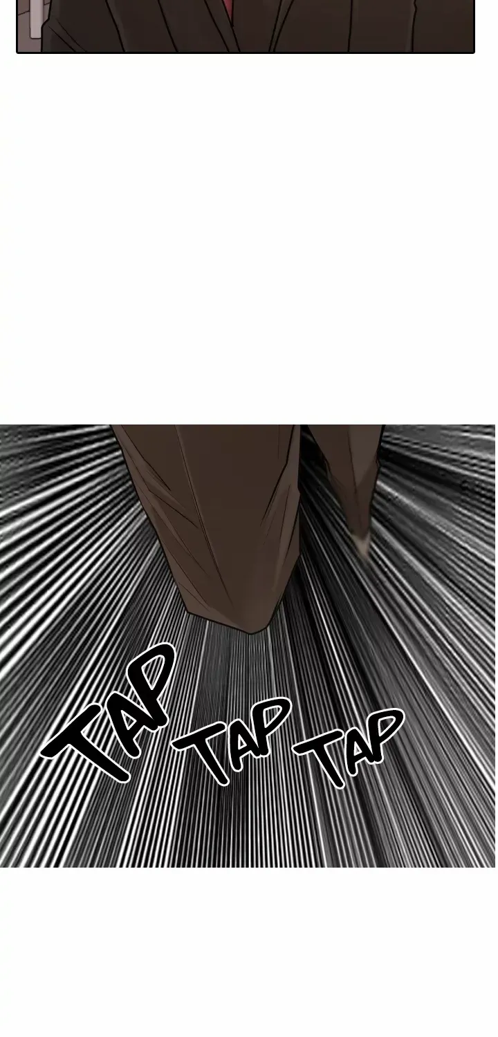 Read Special Force chapter 29 image 52 on Lezhin
