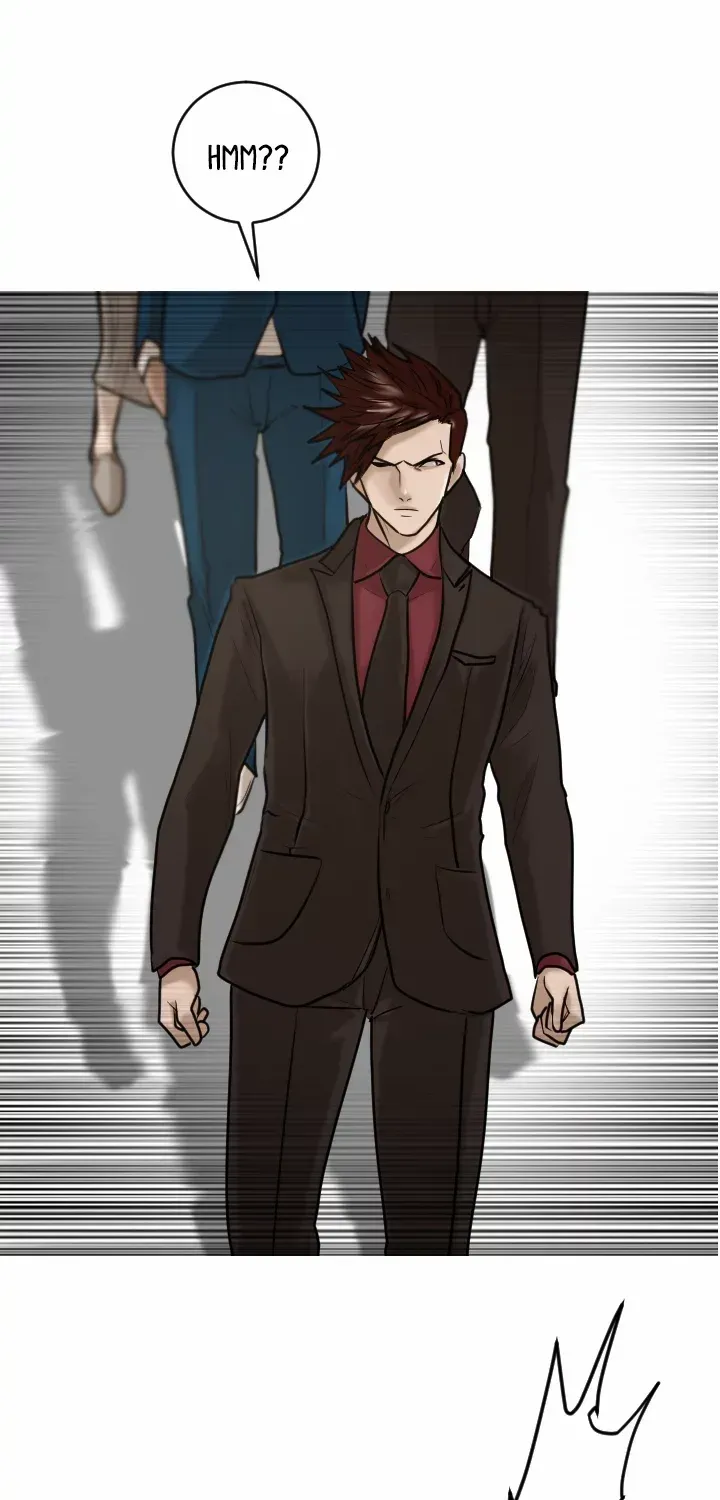 Read Special Force chapter 29 image 53 on Lezhin