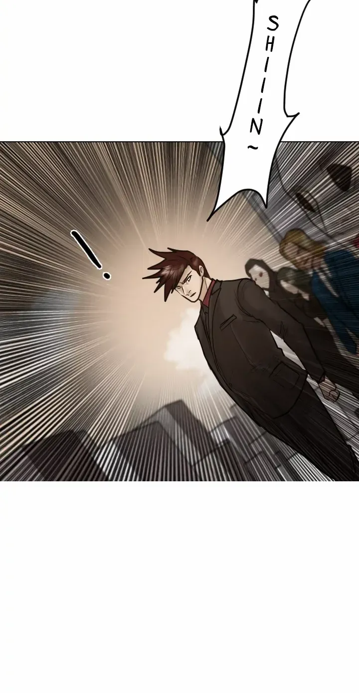 Read Special Force chapter 29 image 54 on Lezhin