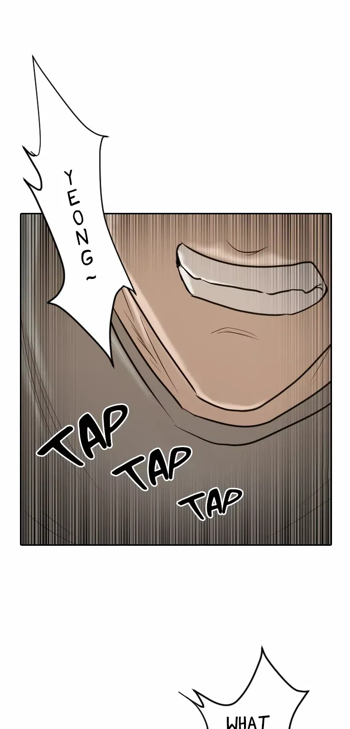 Read Special Force chapter 29 image 55 on Lezhin