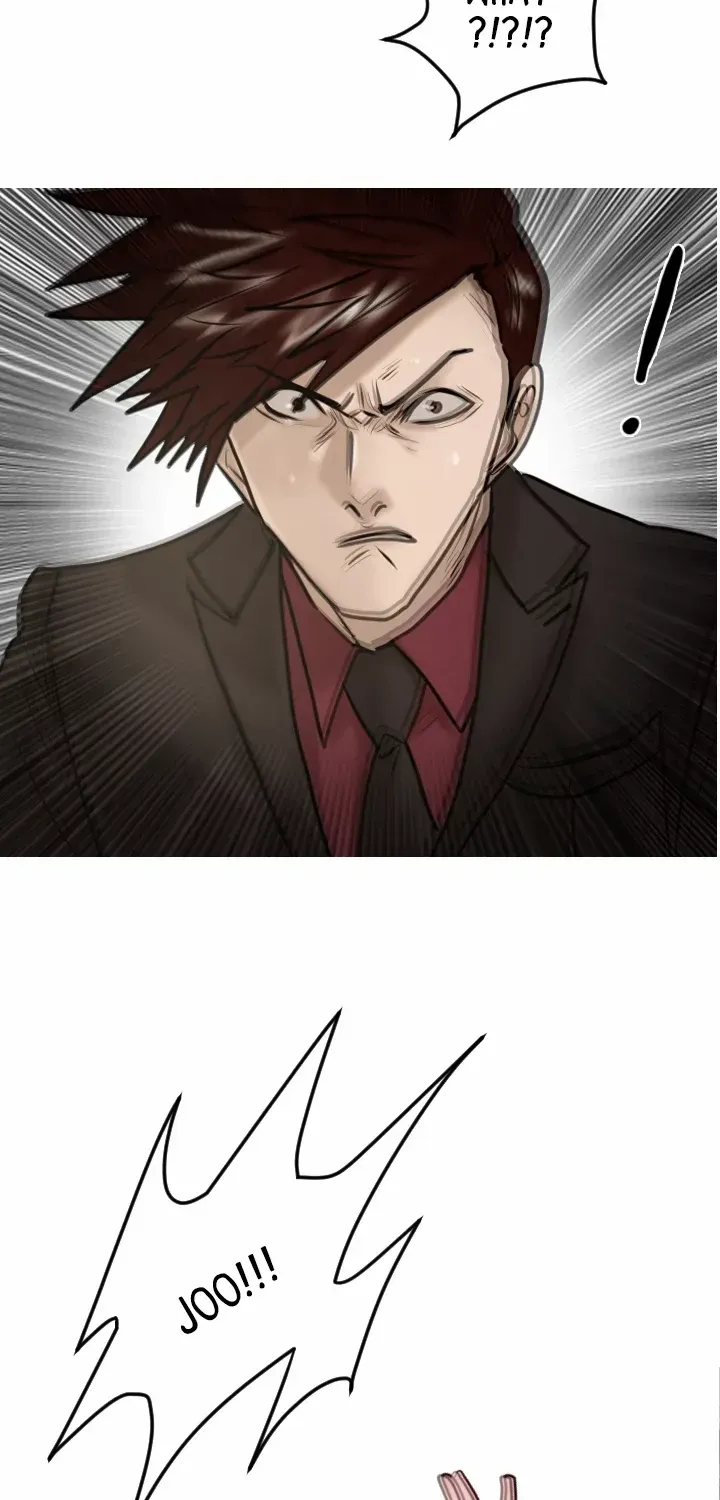 Read Special Force chapter 29 image 56 on Lezhin