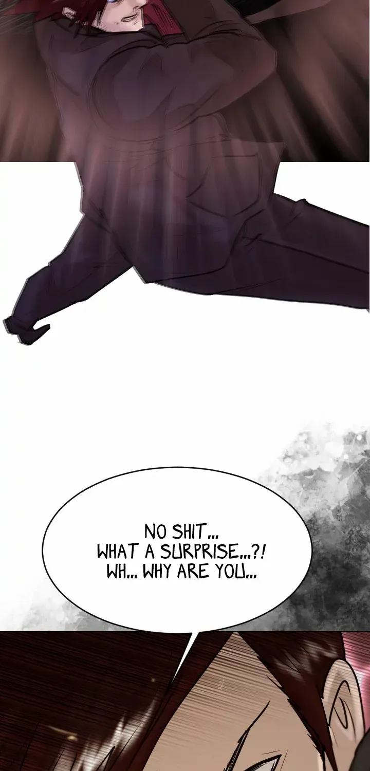 Read Special Force chapter 29 image 58 on Lezhin