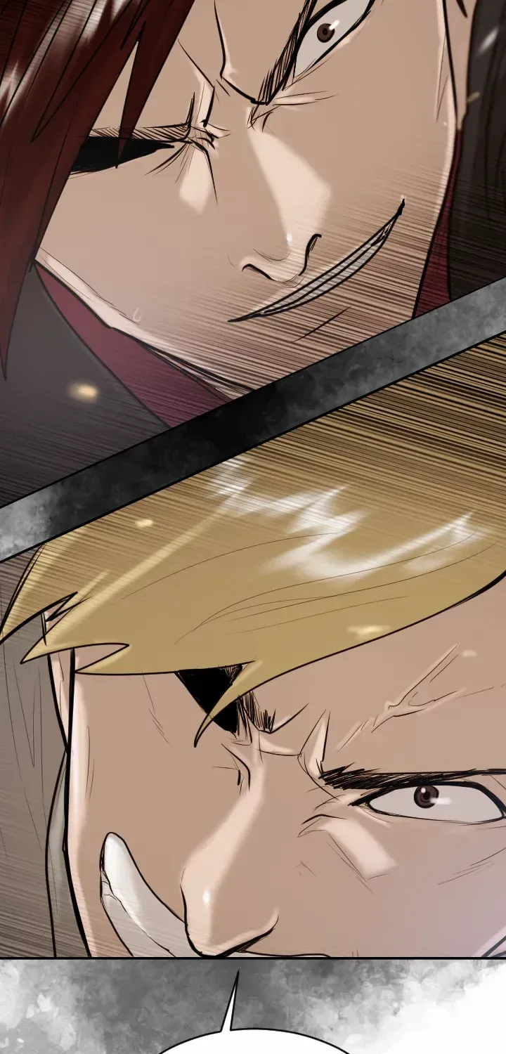 Read Special Force chapter 29 image 59 on Lezhin