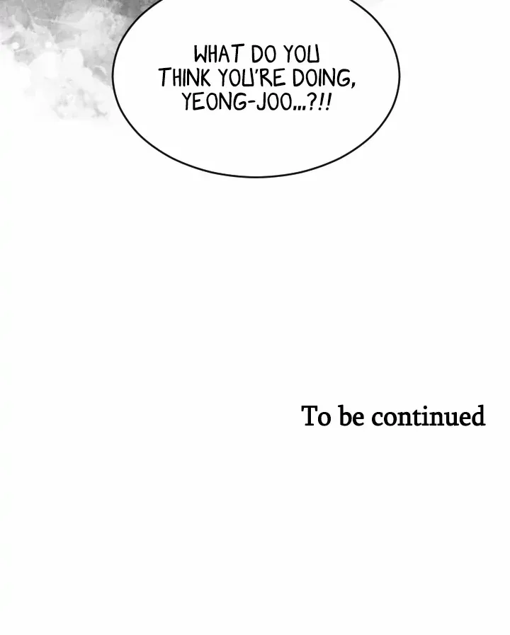 Read Special Force chapter 29 image 60 on Lezhin