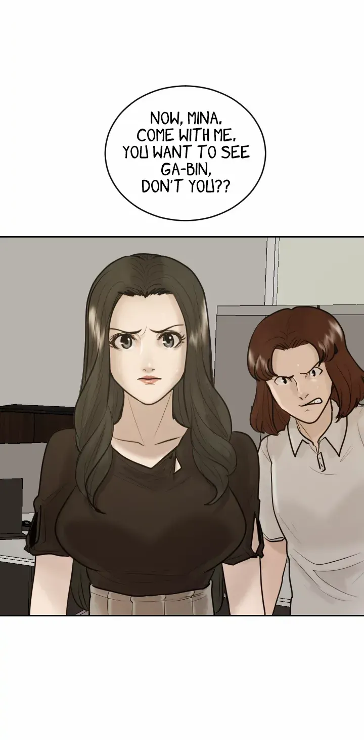 Read Special Force chapter 29 image 7 on Lezhin