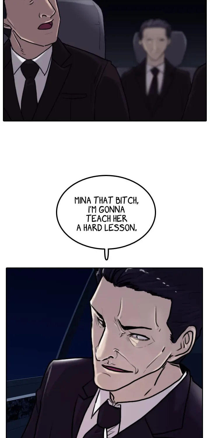 Read Special Force chapter 3 image 1 on Lezhin