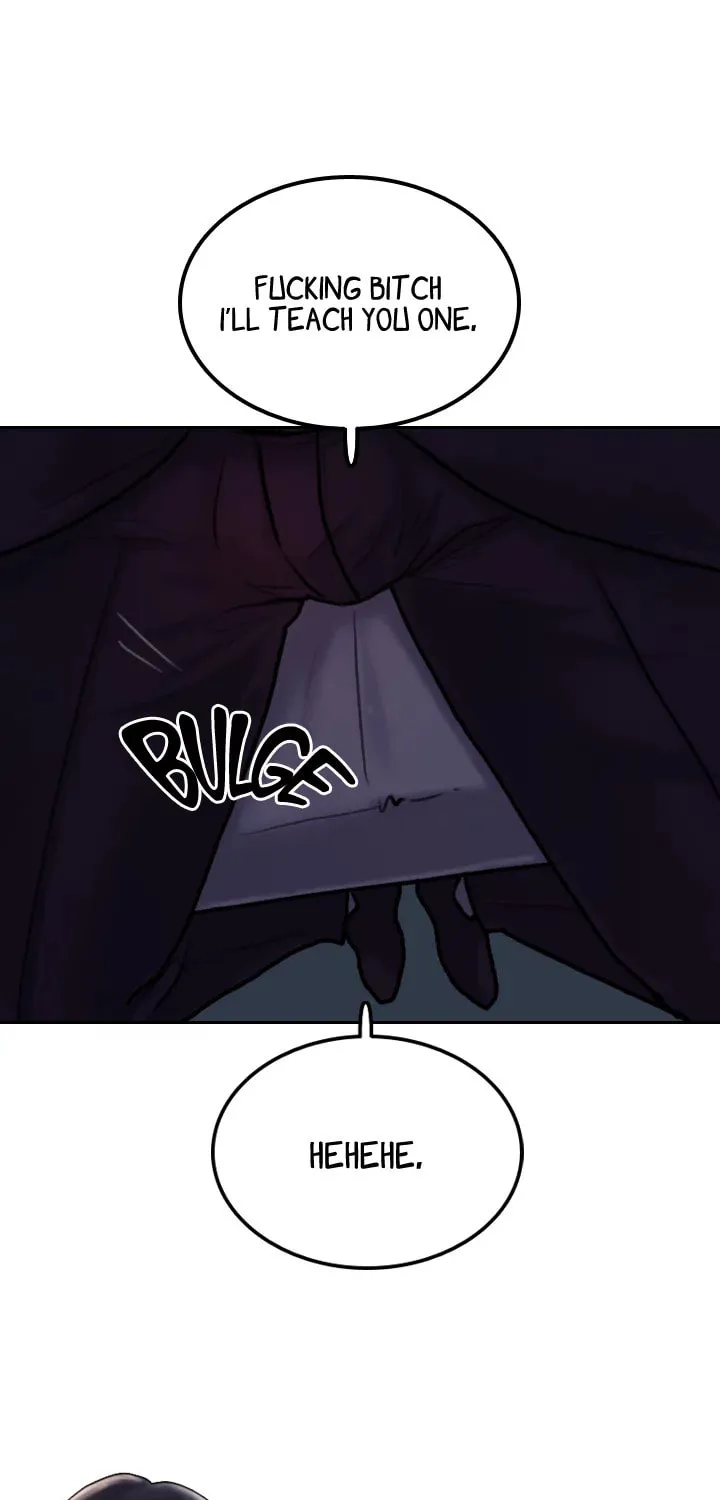 Read Special Force chapter 3 image 10 on Lezhin