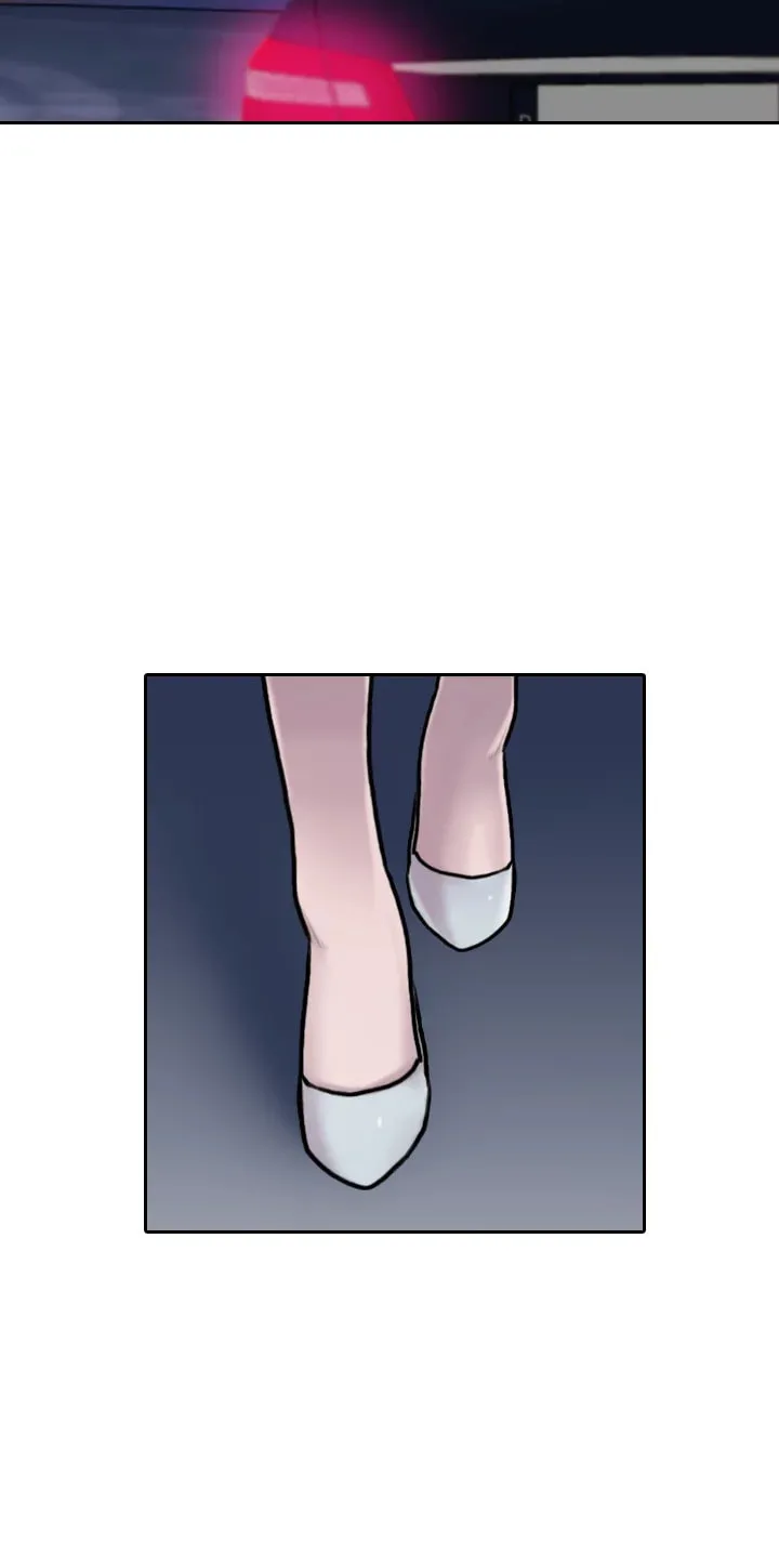 Read Special Force chapter 3 image 12 on Lezhin