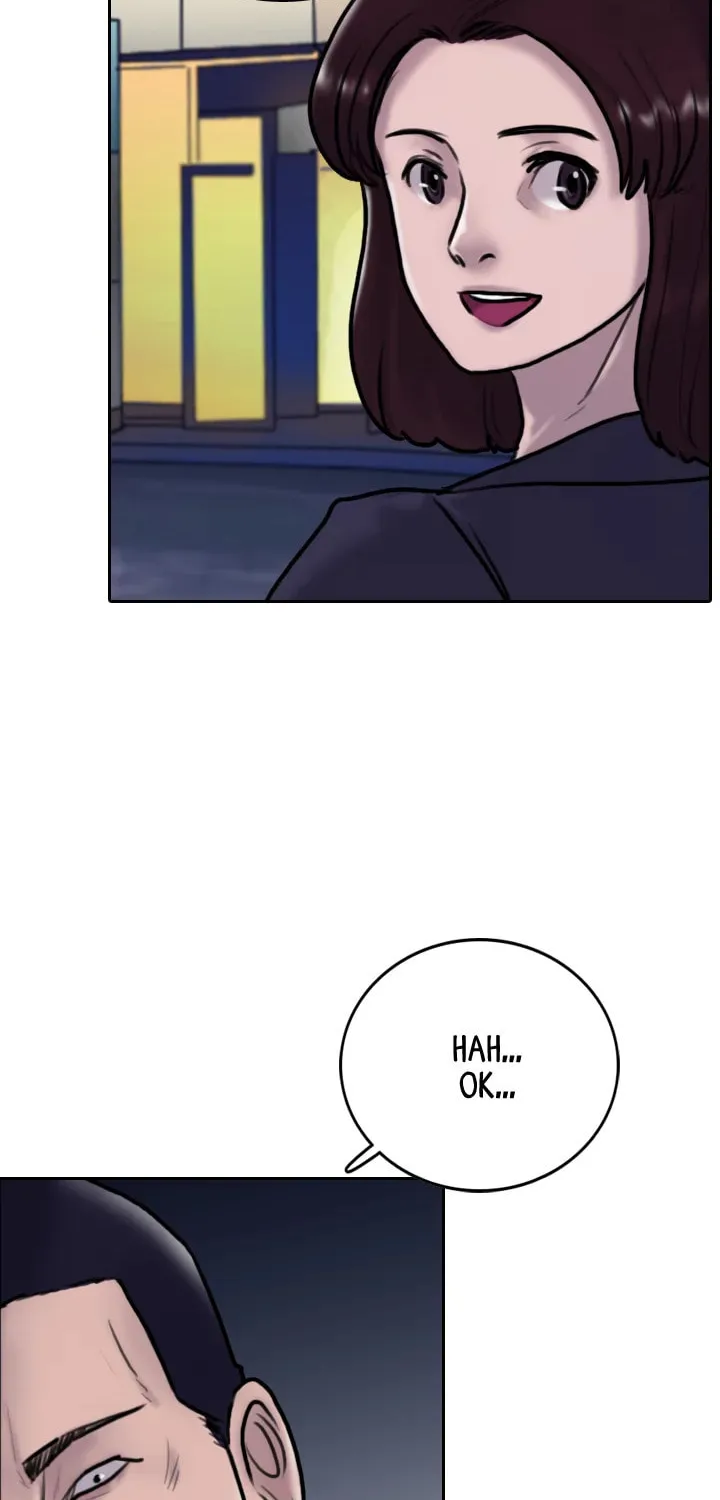Read Special Force chapter 3 image 14 on Lezhin