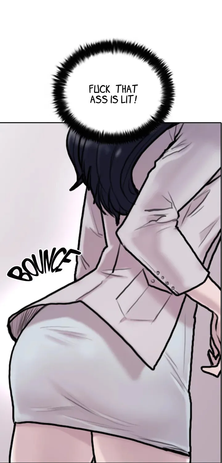 Read Special Force chapter 3 image 16 on Lezhin