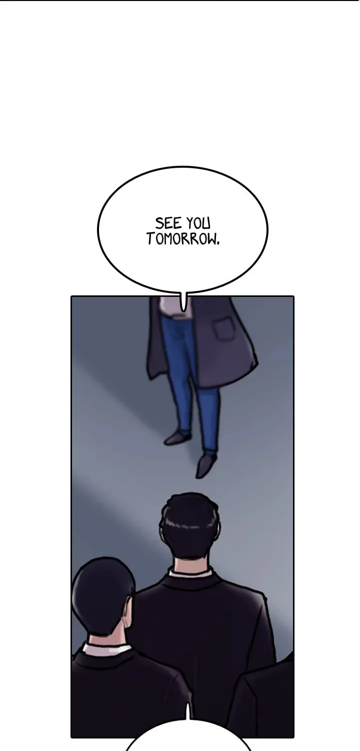 Read Special Force chapter 3 image 17 on Lezhin