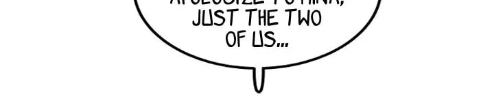 Read Special Force chapter 3 image 19 on Lezhin