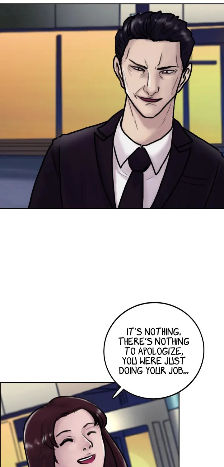 Read Special Force chapter 3 image 20 on Lezhin